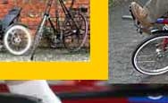 Ein Klick und schon geht's weiter ...