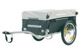 croozer cargo
